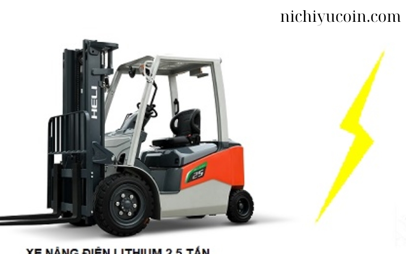 Lợi Ích Của Xe Nâng Điện (3)