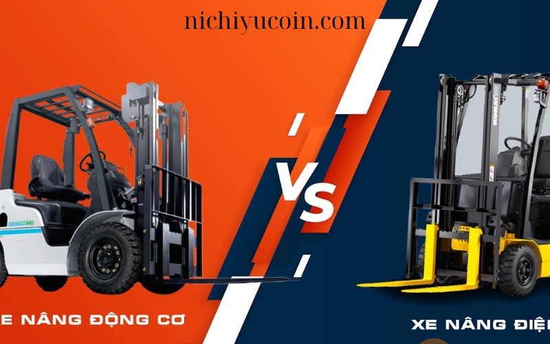 Xe Nâng Điện Và Xe Nâng Động Cơ (3)